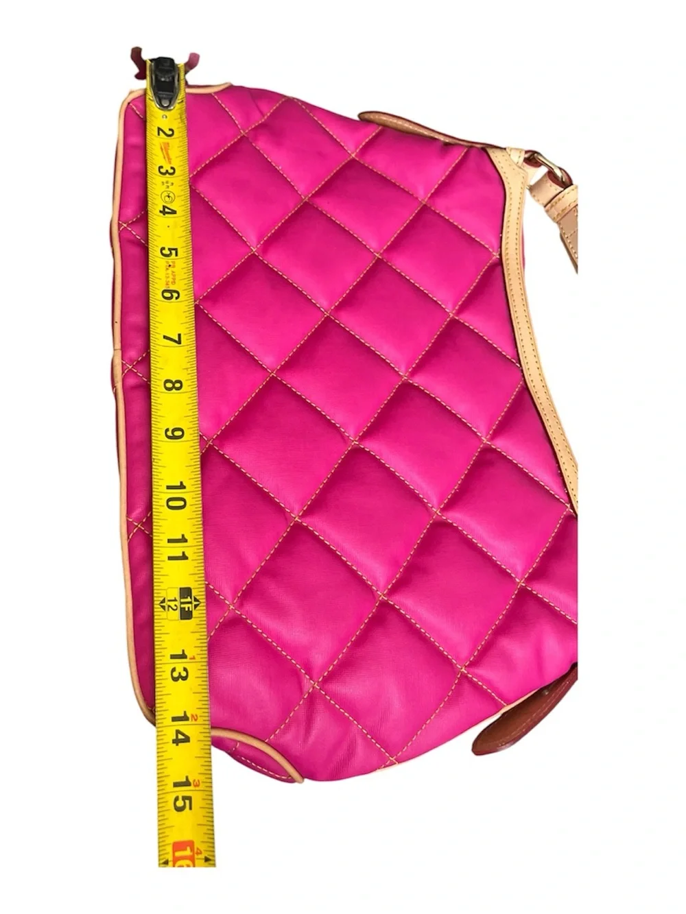 Dooney & Bourke dooney bourke